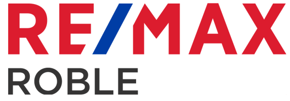 Academia RE/MAX Roble